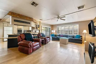 51555 Monroe, Indio, CA 92201 - Photo 34