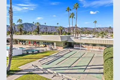 51555 Monroe #95, Indio, CA 92201 - Photo 4