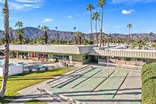 51555 Monroe, Indio, CA 92201 - Photo 4