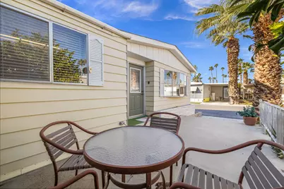 51555 Monroe #95, Indio, CA 92201 - Photo 10