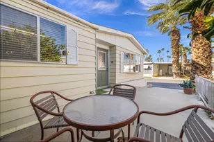 51555 Monroe, Indio, CA 92201 - Photo 10