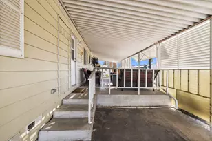 51555 Monroe, Indio, CA 92201 - Photo 14