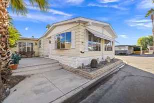 51555 Monroe, Indio, CA 92201 - Photo 12