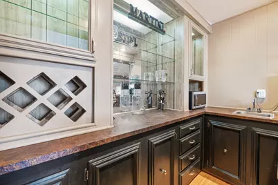 51555 Monroe #95, Indio, CA 92201 - Photo 30