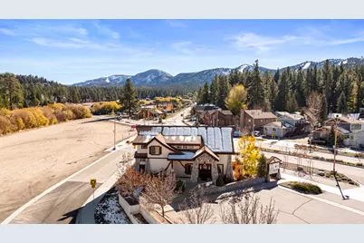 42718 Moonridge Road, Big Bear Lake, CA 92315 - Photo 4