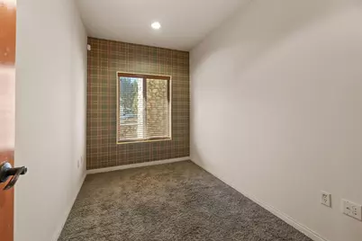 42718 Moonridge Road, Big Bear Lake, CA 92315 - Photo 16