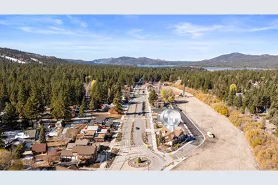 42718 Moonridge Road, Big Bear Lake, CA 92315 - Photo 8