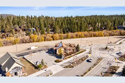 42718 Moonridge Road, Big Bear Lake, CA 92315 - Photo 6