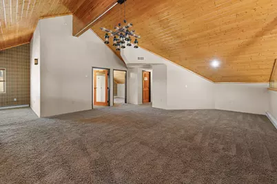 42718 Moonridge Road, Big Bear Lake, CA 92315 - Photo 22