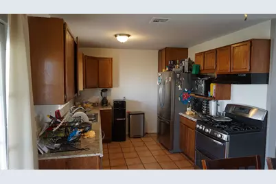 82168 Crest Avenue, Indio, CA 92201 - Photo 6