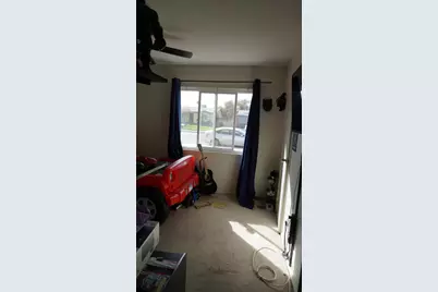 82168 Crest Avenue, Indio, CA 92201 - Photo 18