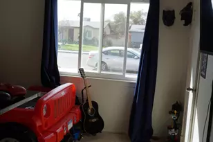 82168 Crest Ave, Indio, CA 92201 - Photo 18