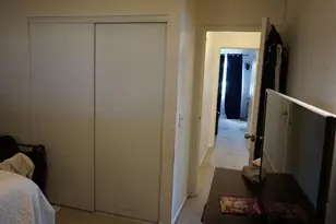 82168 Crest Ave, Indio, CA 92201 - Photo 12