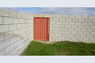 82168 Crest Avenue, Indio, CA 92201 - Photo 22