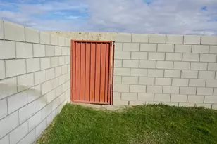 82168 Crest Ave, Indio, CA 92201 - Photo 22