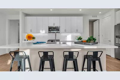 50565 Monterey Canyon Drive, Indio, CA 92201 - Photo 12