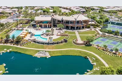 50565 Monterey Canyon Drive, Indio, CA 92201 - Photo 56