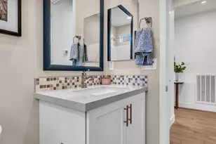 50565 Monterey Cyn Dr, Indio, CA 92201 - Photo 28