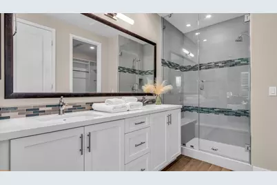 50565 Monterey Canyon Drive, Indio, CA 92201 - Photo 18