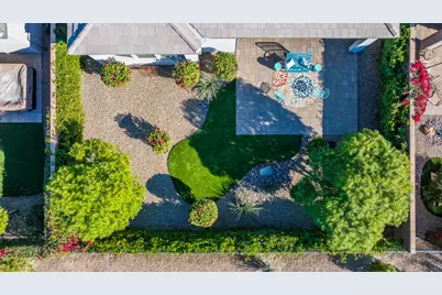 50565 Monterey Canyon Drive, Indio, CA 92201 - Photo 50