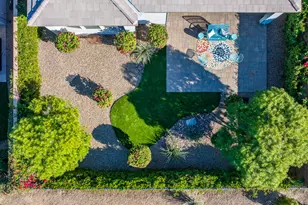 50565 Monterey Cyn Dr, Indio, CA 92201 - Photo 50