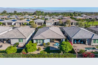 50565 Monterey Canyon Drive, Indio, CA 92201 - Photo 42