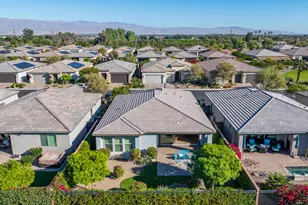 50565 Monterey Cyn Dr, Indio, CA 92201 - Photo 42