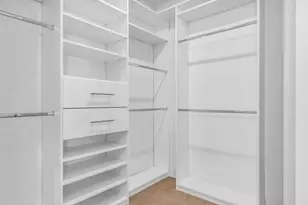 50565 Monterey Cyn Dr, Indio, CA 92201 - Photo 20