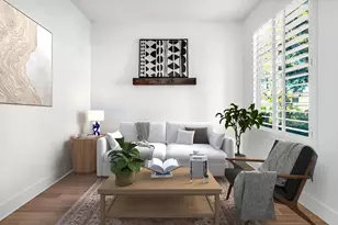 50565 Monterey Cyn Dr, Indio, CA 92201 - Photo 22