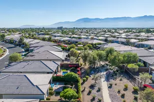 50565 Monterey Cyn Dr, Indio, CA 92201 - Photo 48