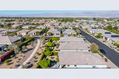 50565 Monterey Canyon Drive, Indio, CA 92201 - Photo 40