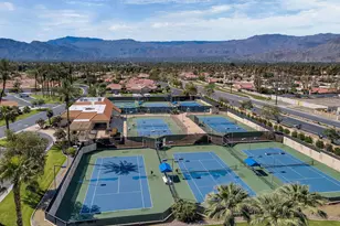 21 Ensenada Ln, Palm Desert, CA 92260 - Photo 44