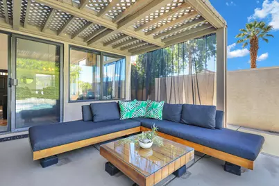 21 Ensenada Lane, Palm Desert, CA 92260 - Photo 26