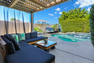 21 Ensenada Lane, Palm Desert, CA 92260 - Photo 1