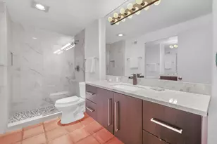 21 Ensenada Ln, Palm Desert, CA 92260 - Photo 26