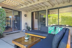 21 Ensenada Ln, Palm Desert, CA 92260 - Photo 28