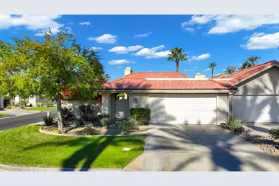 21 Ensenada Lane, Palm Desert, CA 92260 - Photo 4