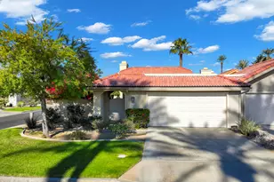 21 Ensenada Ln, Palm Desert, CA 92260 - Photo 4
