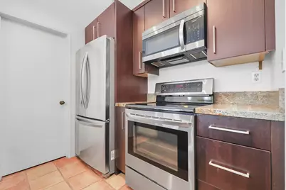 21 Ensenada Lane, Palm Desert, CA 92260 - Photo 16