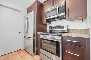 21 Ensenada Ln, Palm Desert, CA 92260 - Photo 16