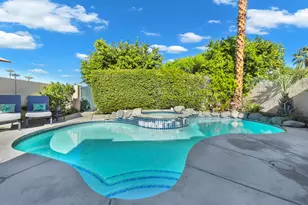21 Ensenada Ln, Palm Desert, CA 92260 - Photo 4
