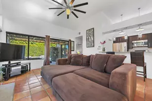 21 Ensenada Ln, Palm Desert, CA 92260 - Photo 12