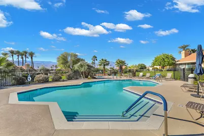 21 Ensenada Lane, Palm Desert, CA 92260 - Photo 36