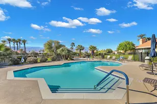 21 Ensenada Ln, Palm Desert, CA 92260 - Photo 36