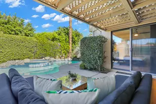 21 Ensenada Ln, Palm Desert, CA 92260 - Photo 2