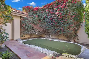 21 Ensenada Ln, Palm Desert, CA 92260 - Photo 6