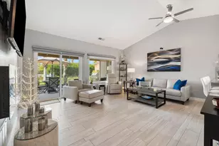 42831 Scirocco Rd, Palm Desert, CA 92211 - Photo 6