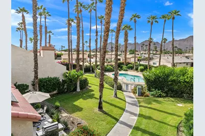 42831 Scirocco Road, Palm Desert, CA 92211 - Photo 22