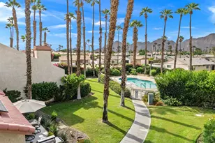 42831 Scirocco Rd, Palm Desert, CA 92211 - Photo 22