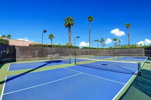 42831 Scirocco Rd, Palm Desert, CA 92211 - Photo 28